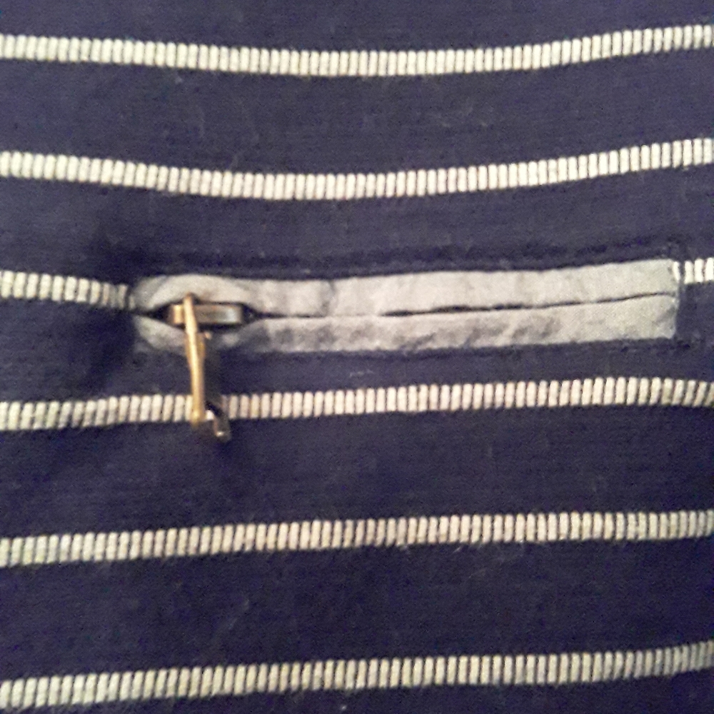 LRL Ralph Lauren Top - Picture 5 of 6